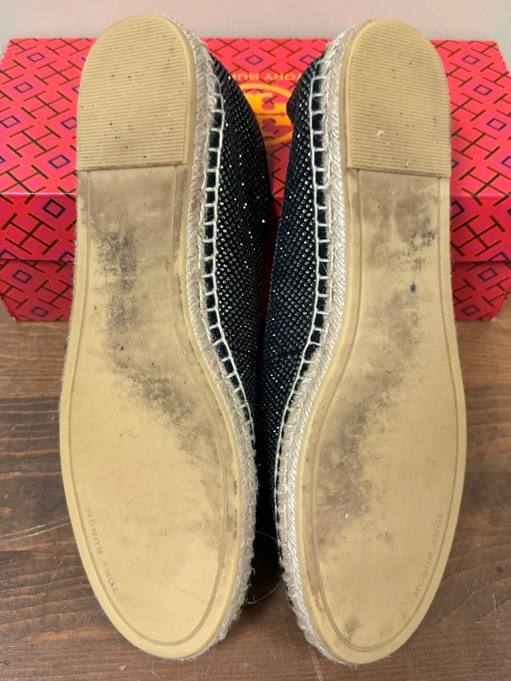 Tory Burch tory burch